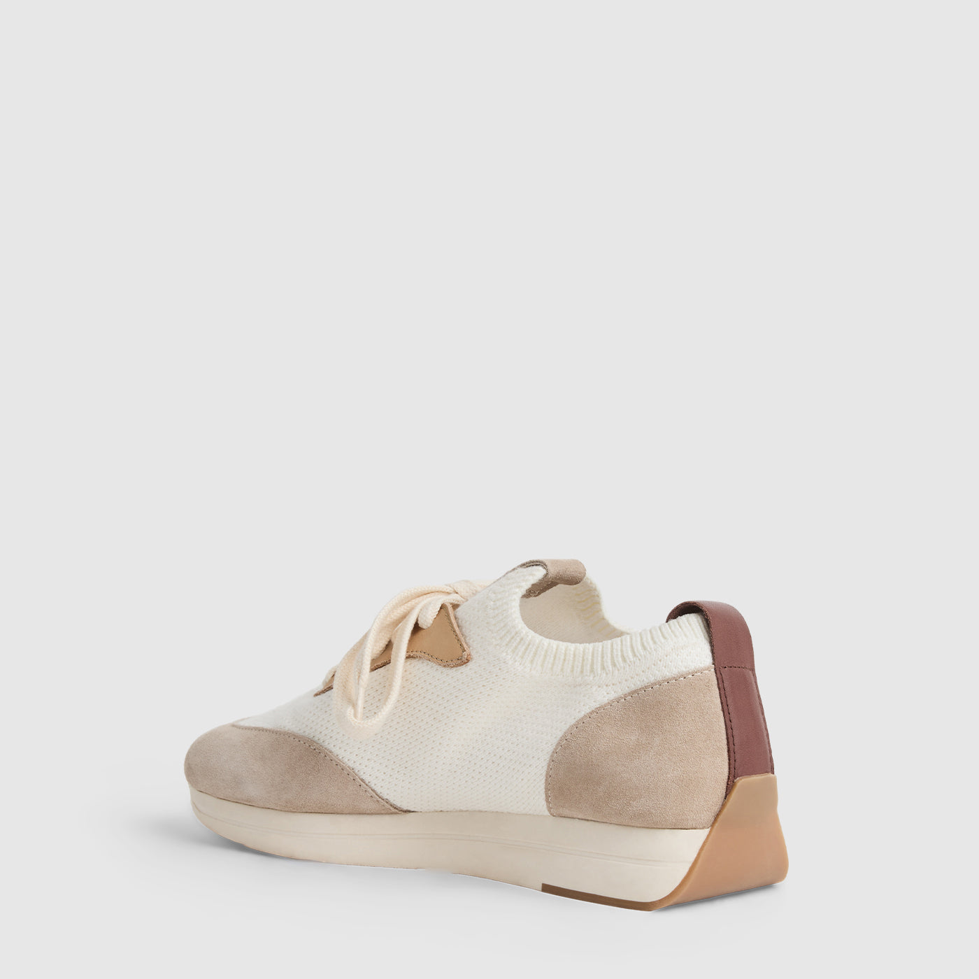 ROLO SNEAKER
