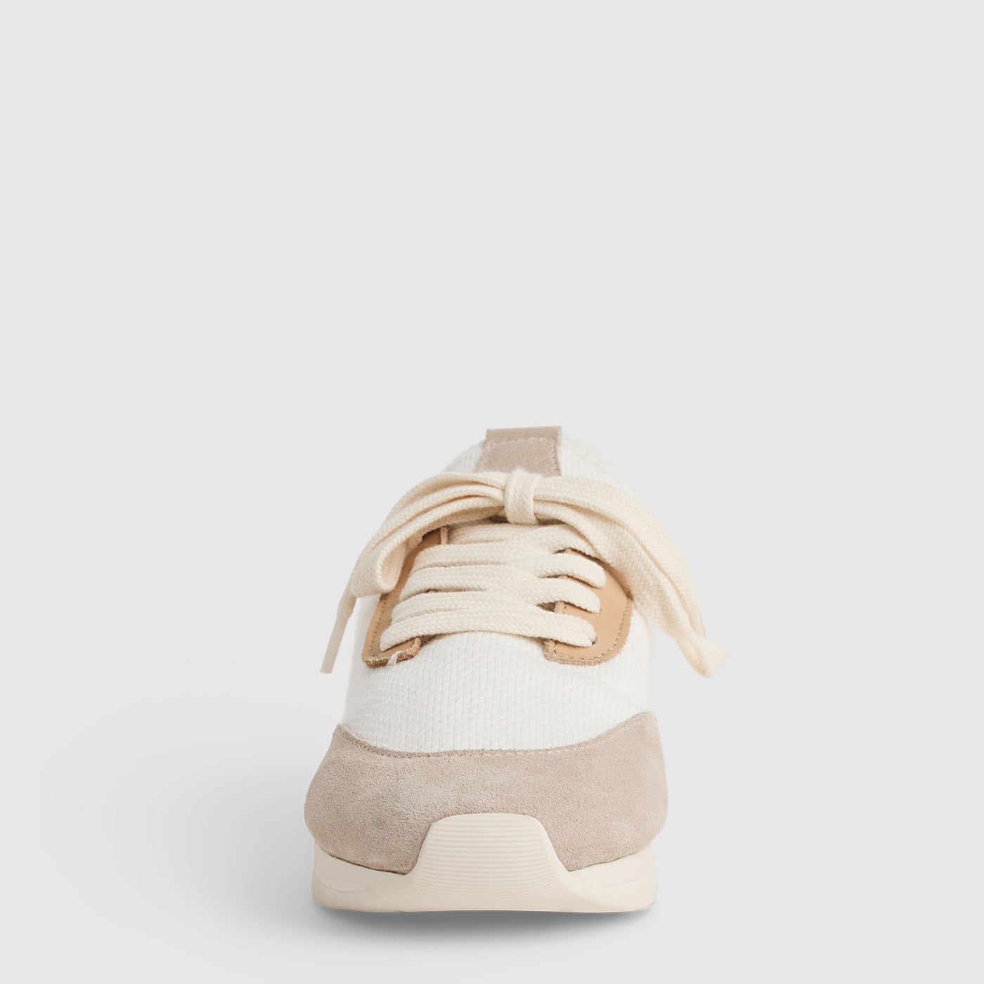 ROLO SNEAKER
