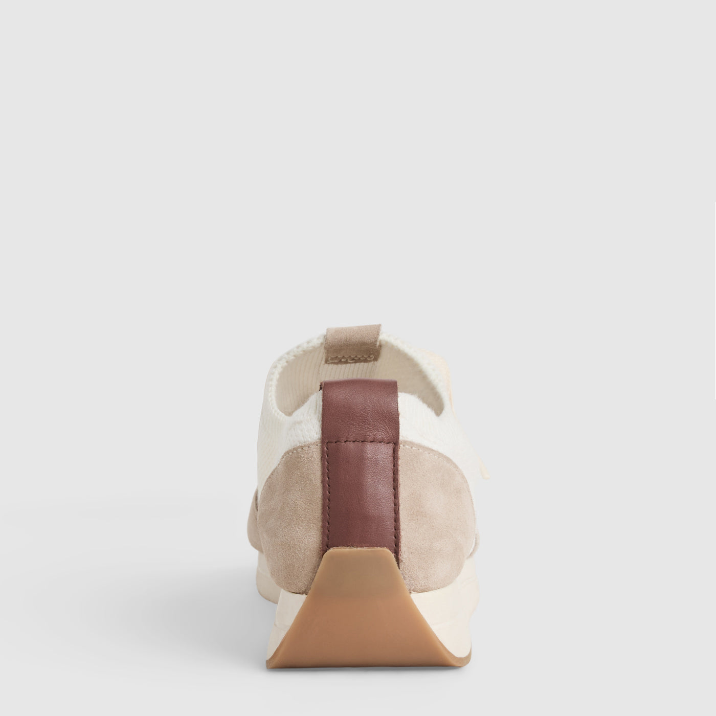 ROLO SNEAKER