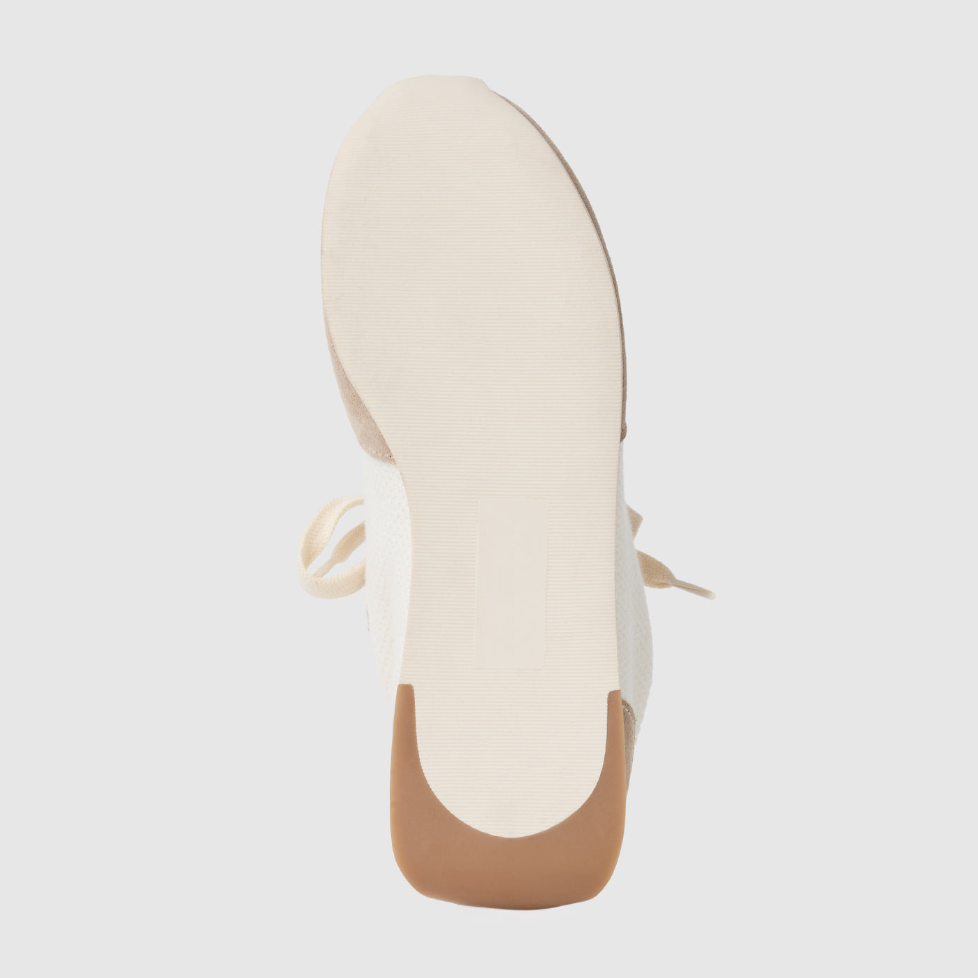 ROLO SNEAKER