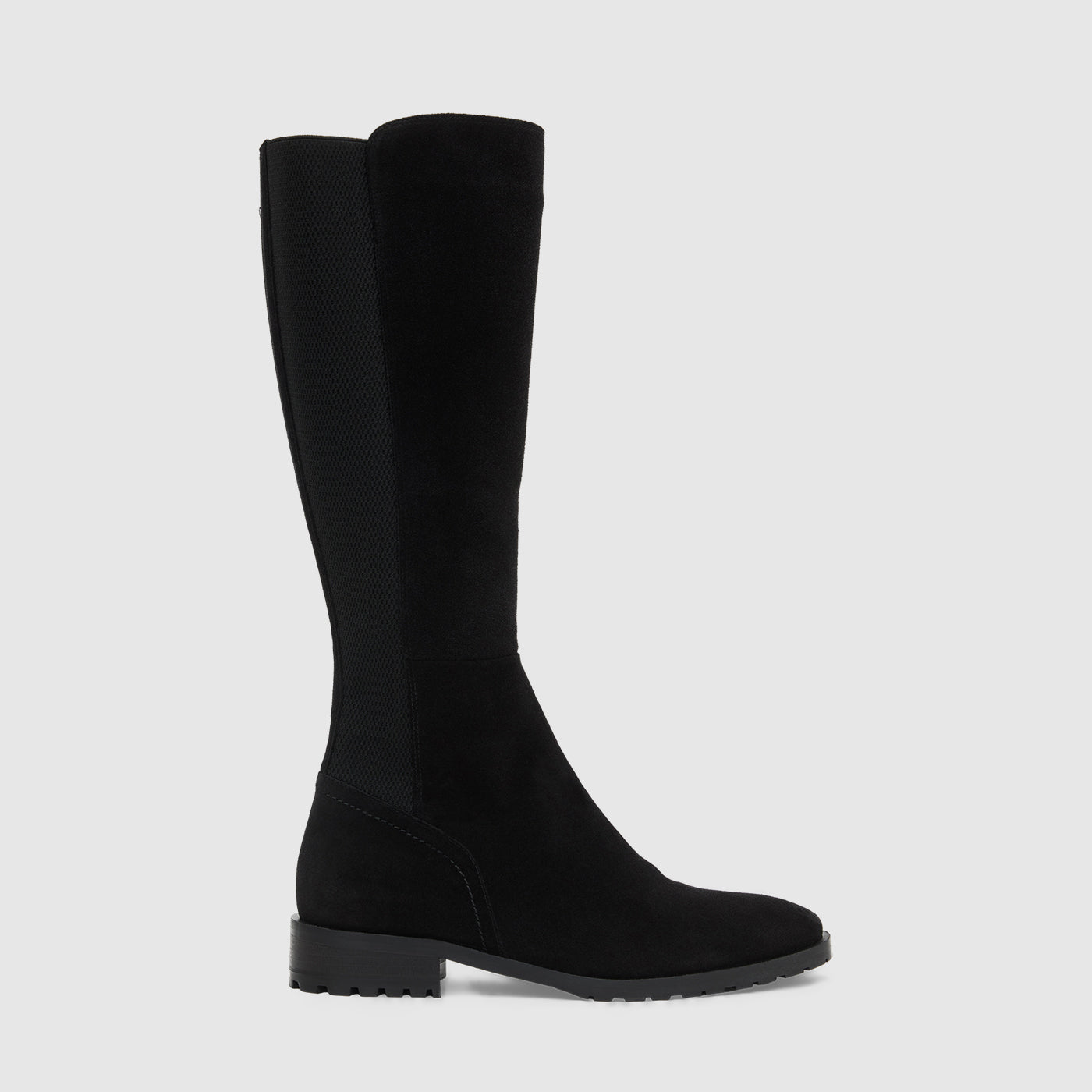 ROMELLO KNEE HIGH BOOT