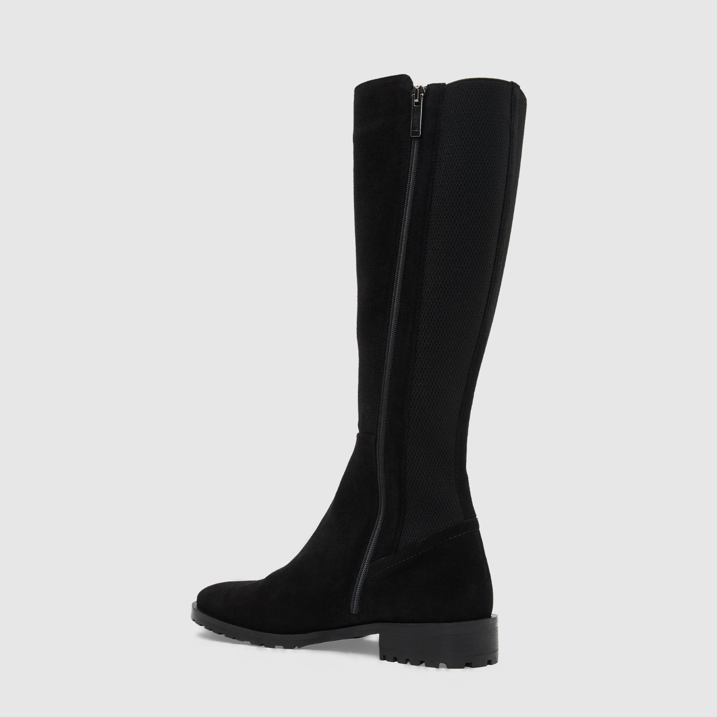 ROMELLO KNEE HIGH BOOT
