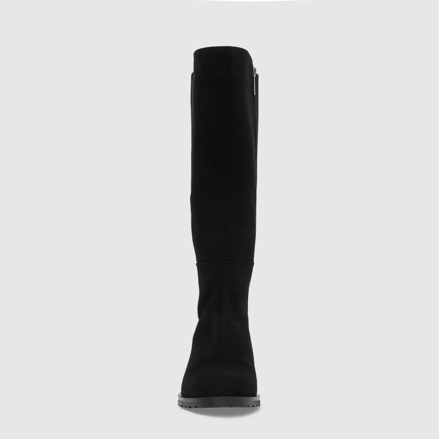 ROMELLO KNEE HIGH BOOT