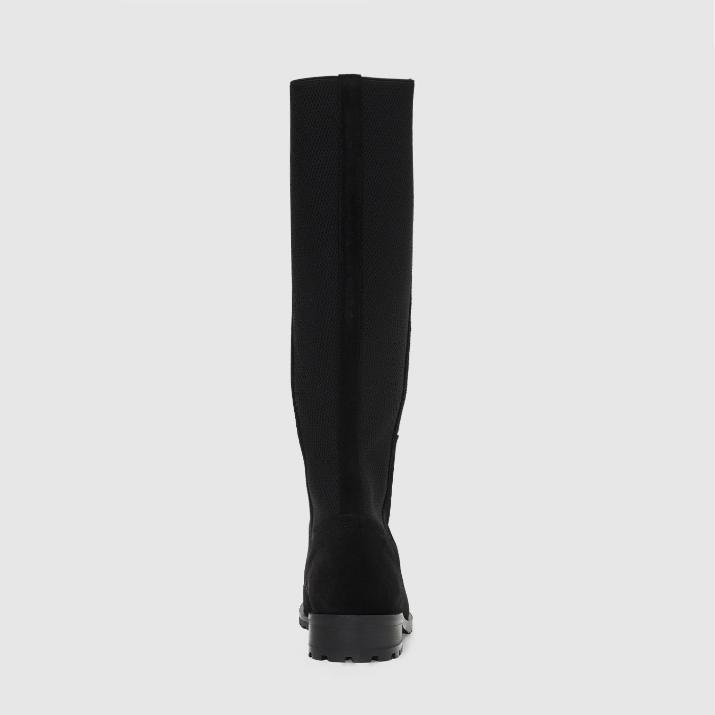 ROMELLO KNEE HIGH BOOT