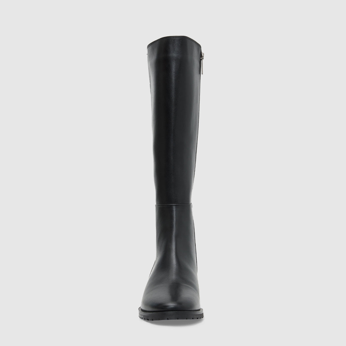ROMELLO KNEE HIGH BOOT