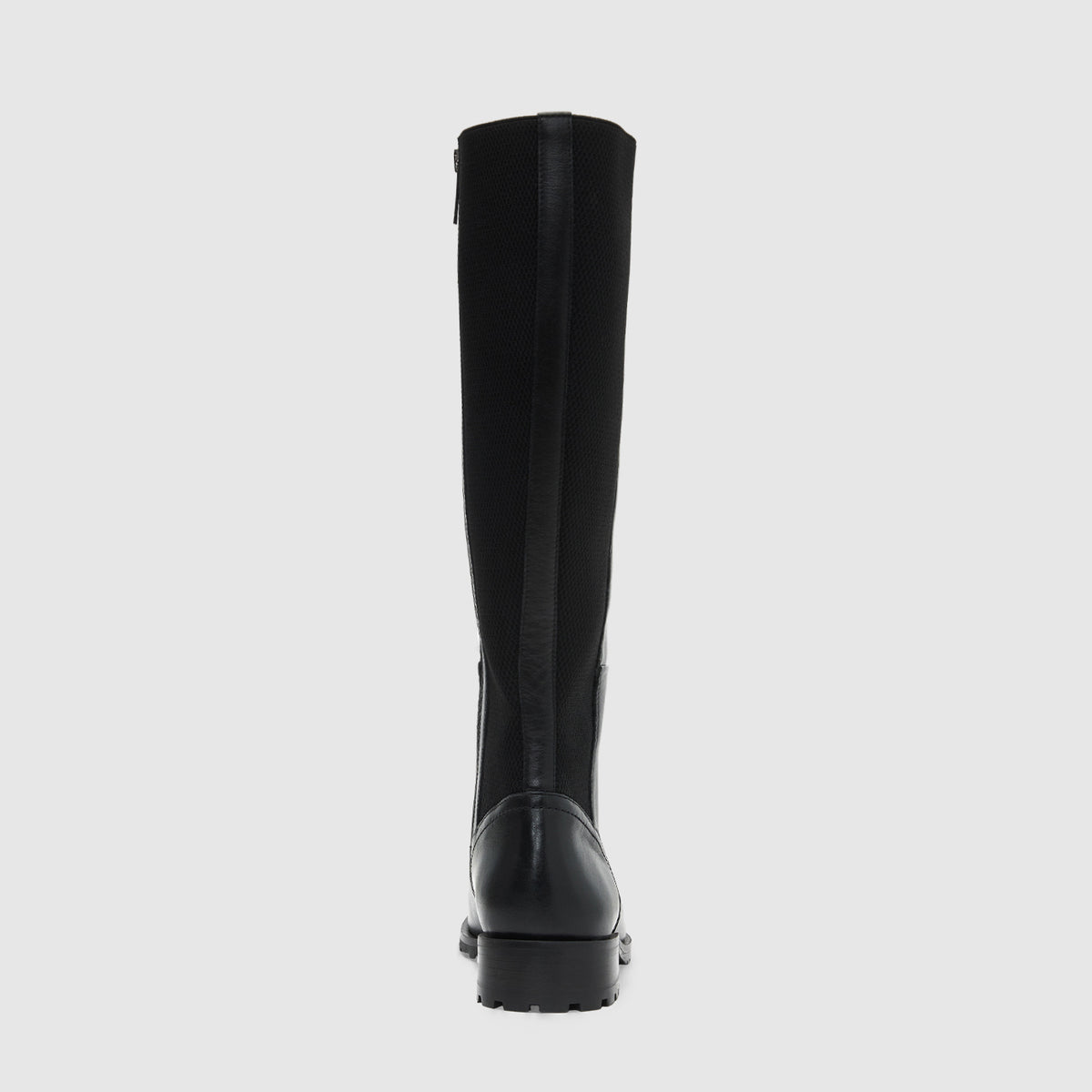 ROMELLO KNEE HIGH BOOT