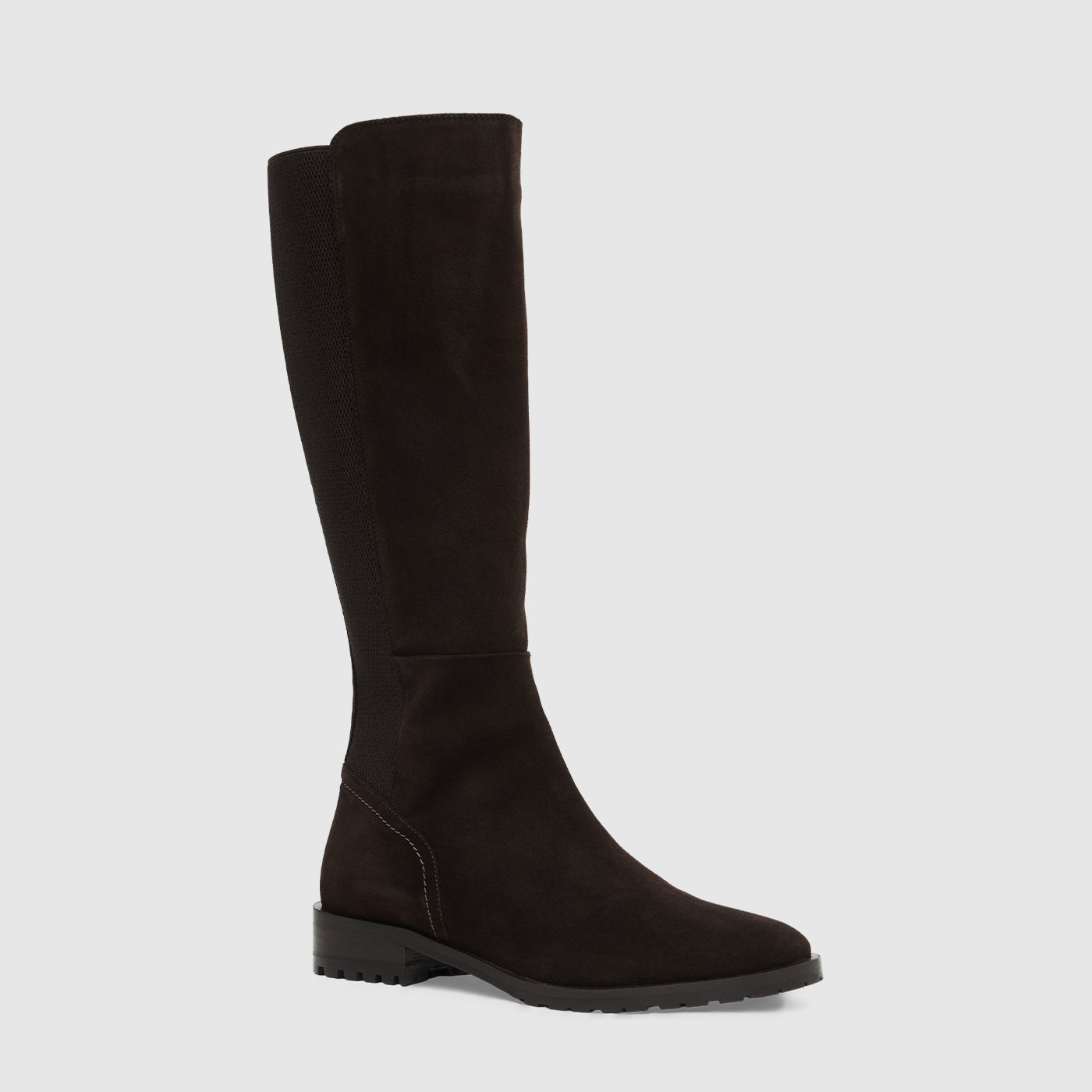 ROMELLO KNEE HIGH BOOT