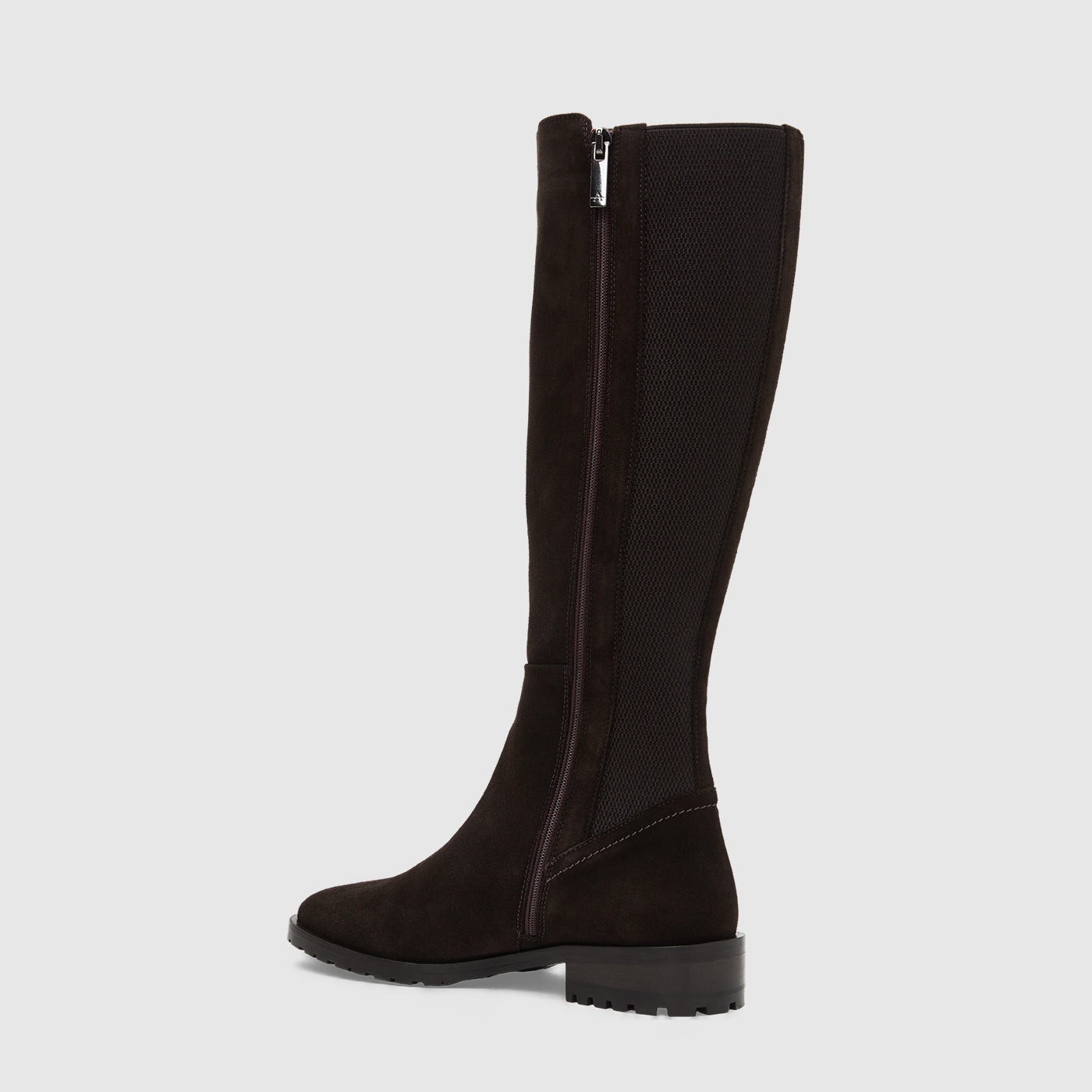ROMELLO KNEE HIGH BOOT