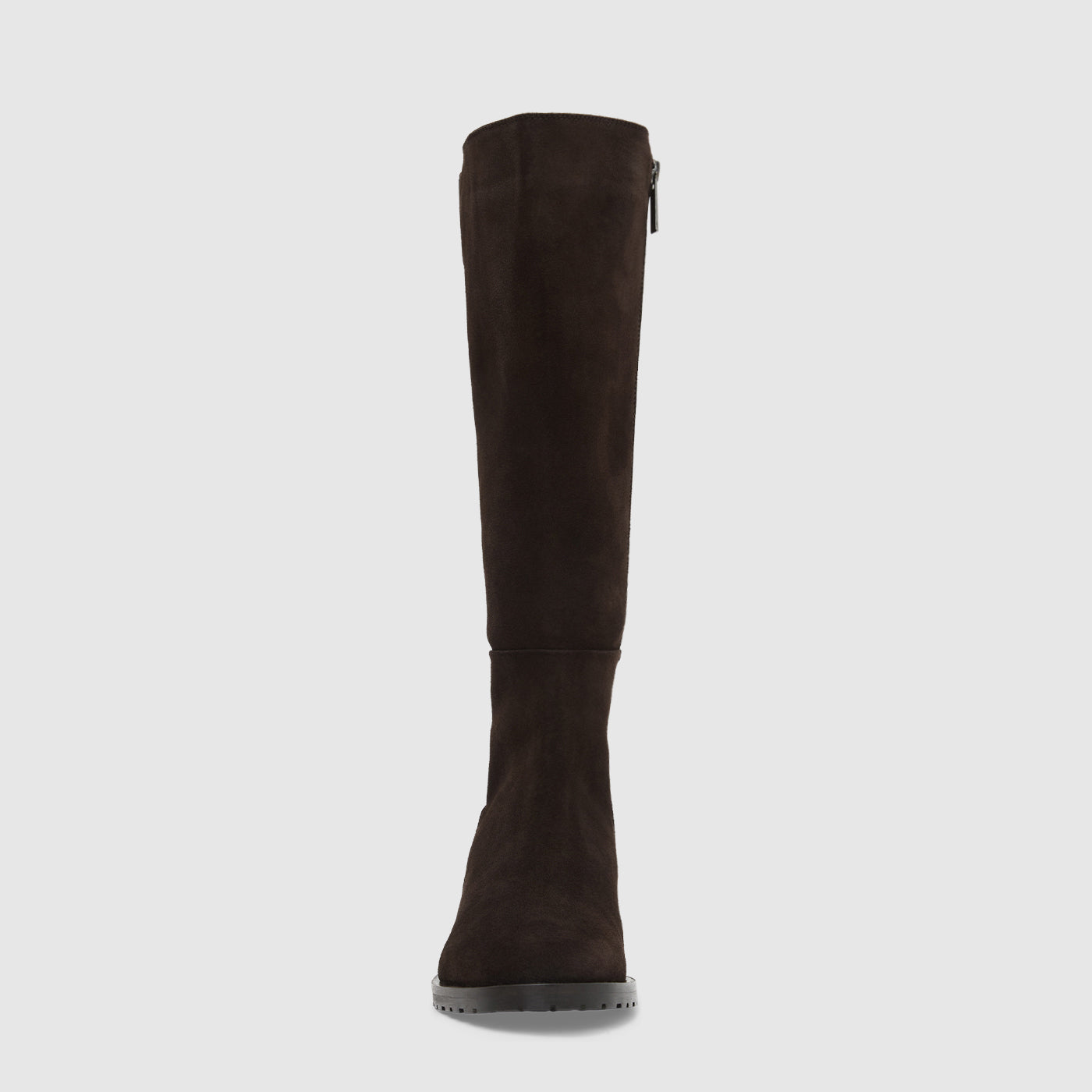 ROMELLO KNEE HIGH BOOT