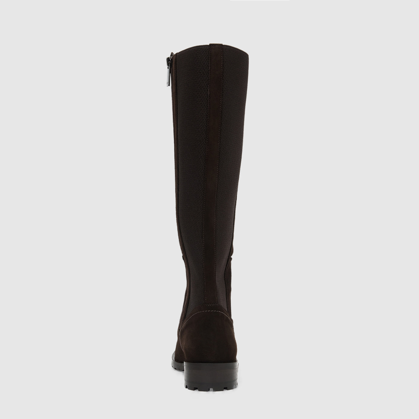 ROMELLO KNEE HIGH BOOT