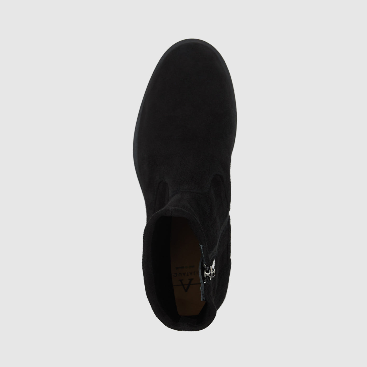 ROMEO ANKLE BOOT