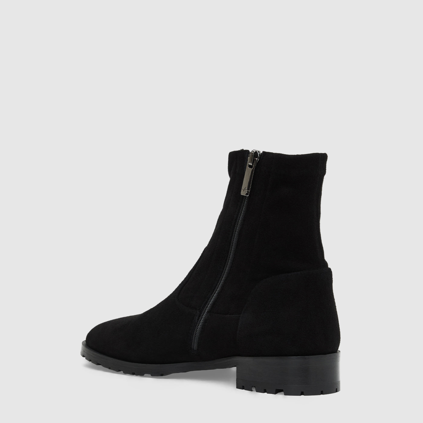 ROMEO ANKLE BOOT