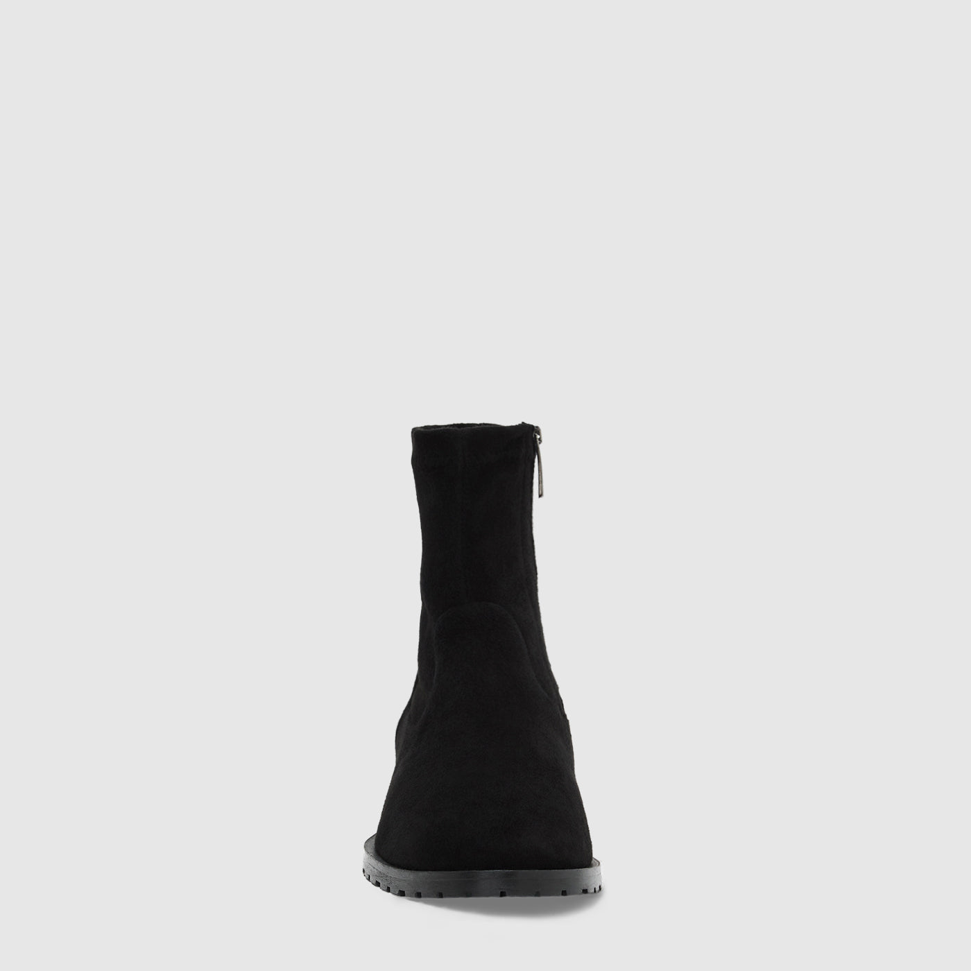 ROMEO ANKLE BOOT