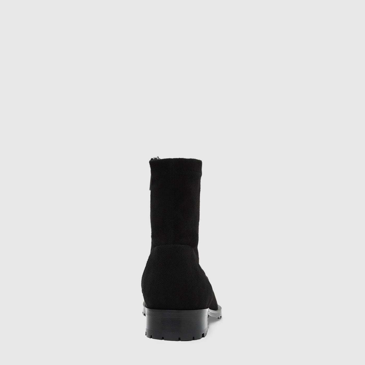 ROMEO ANKLE BOOT