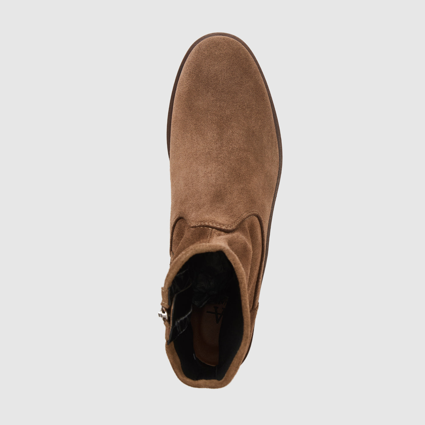 ROMEO ANKLE BOOT