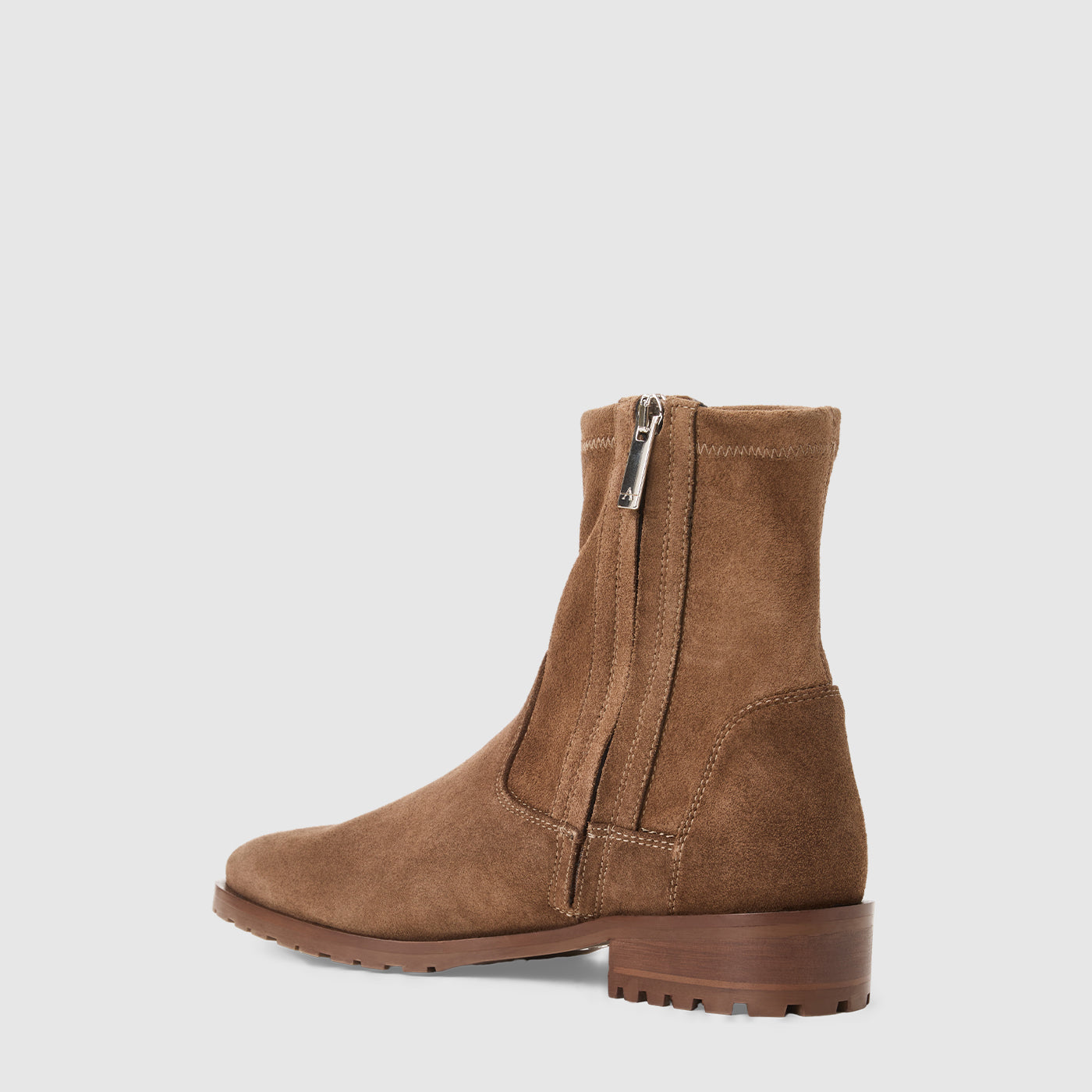 ROMEO ANKLE BOOT