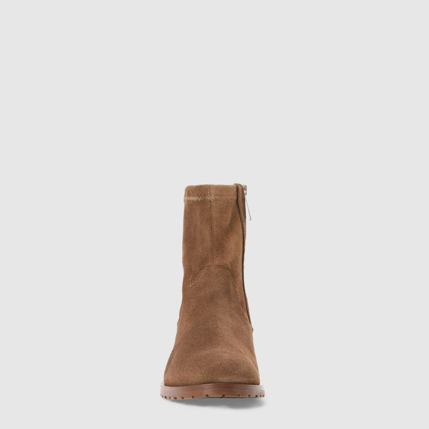 ROMEO ANKLE BOOT