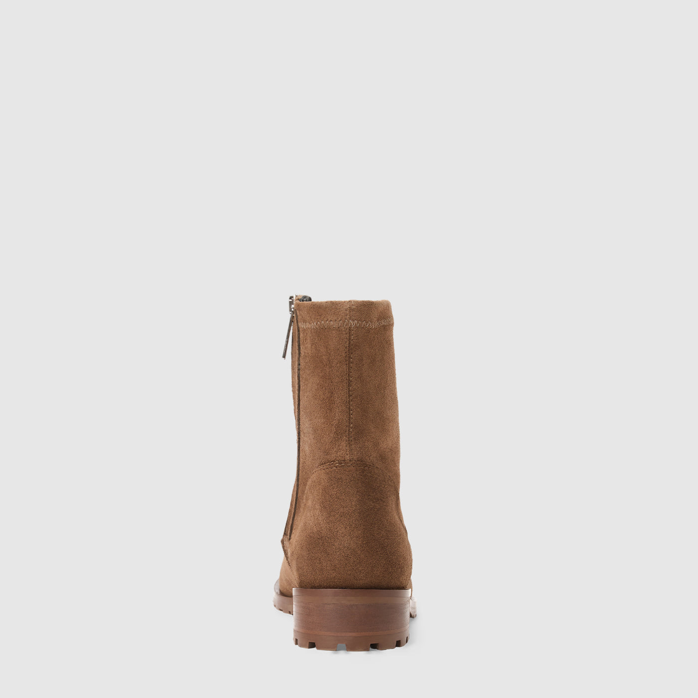 ROMEO ANKLE BOOT