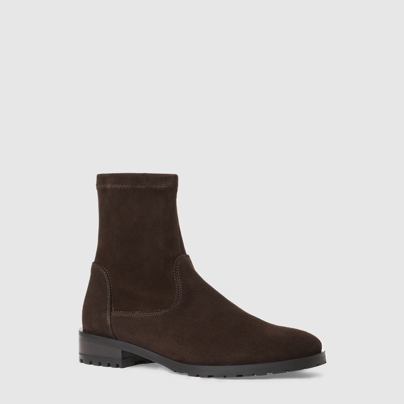 ROMEO ANKLE BOOT