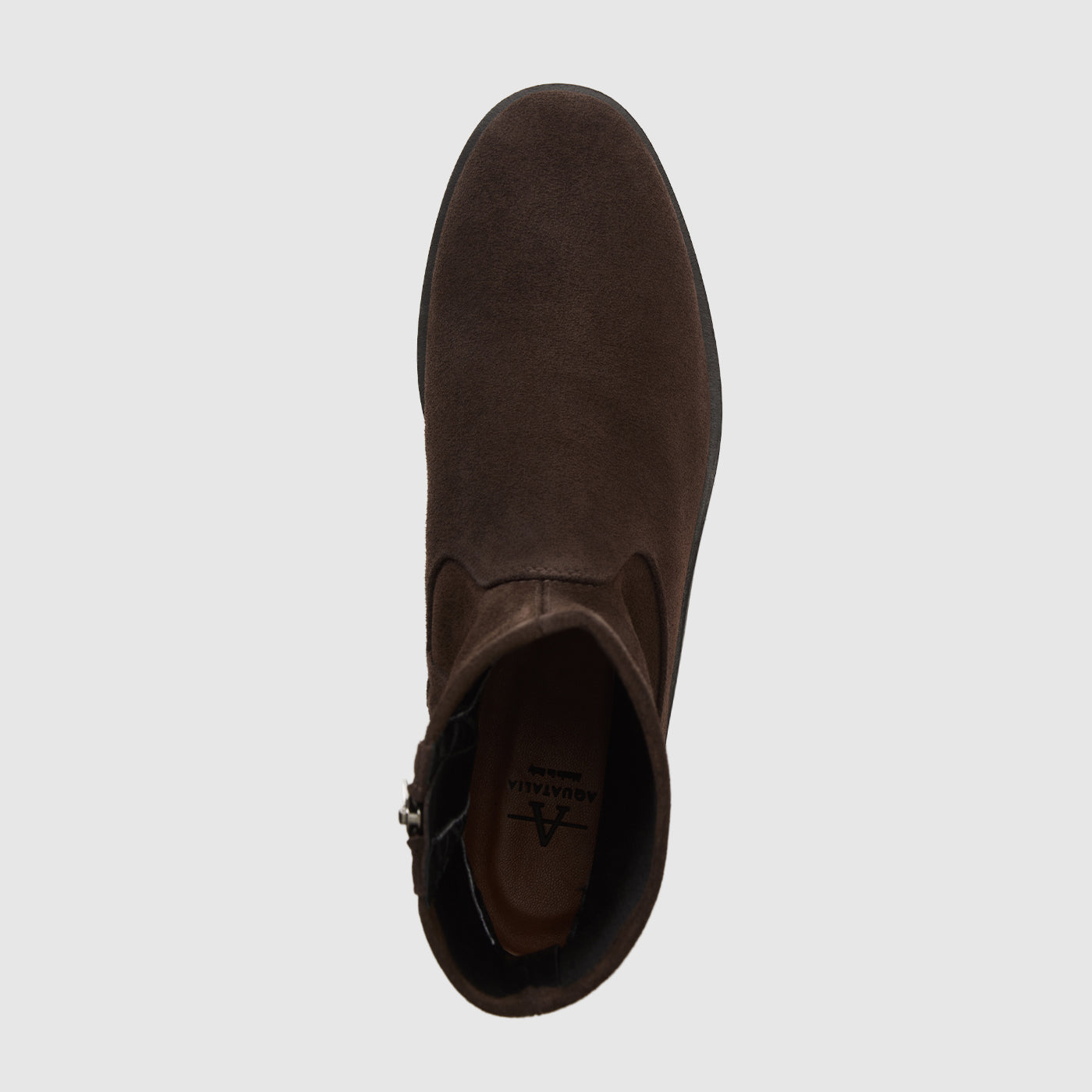ROMEO ANKLE BOOT