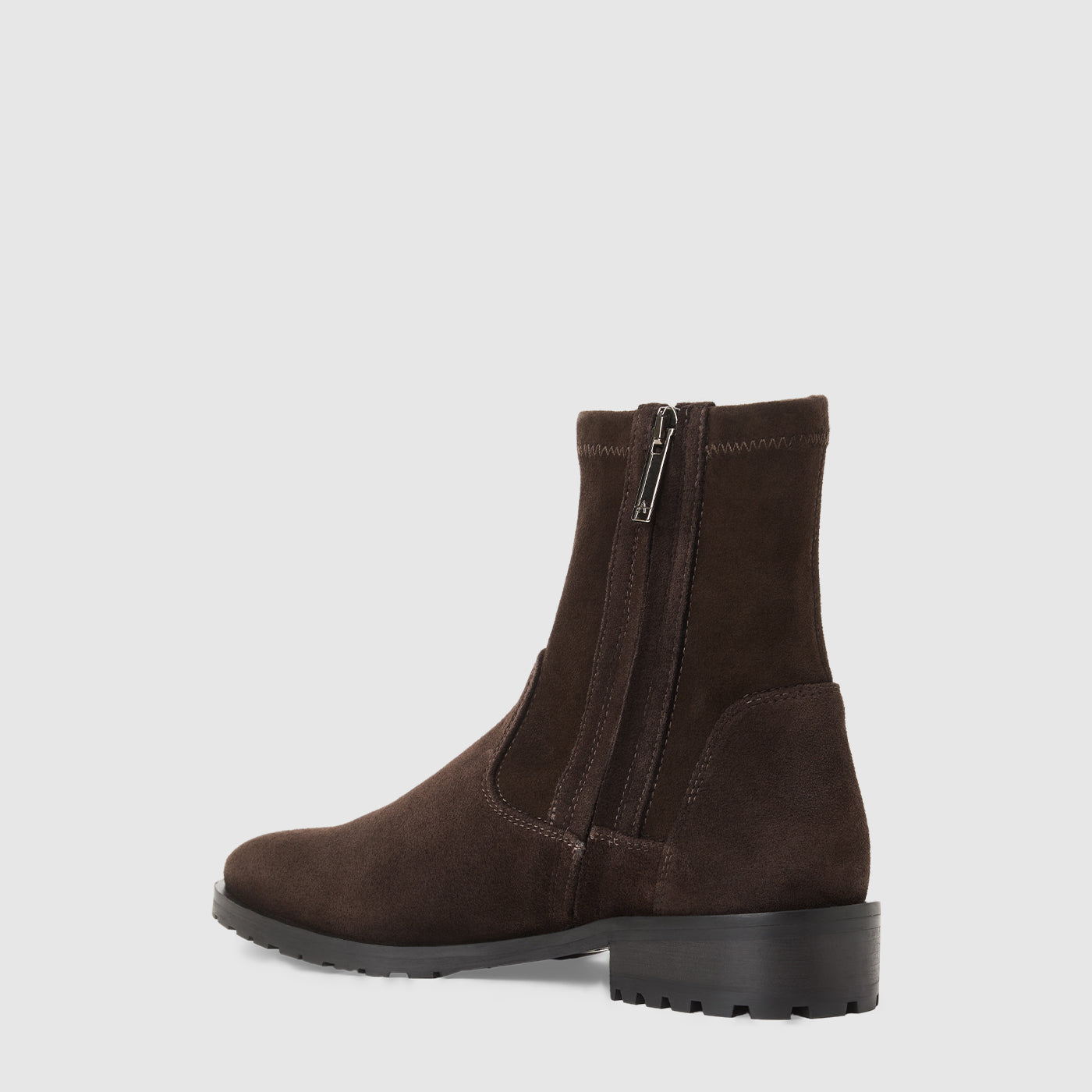ROMEO ANKLE BOOT