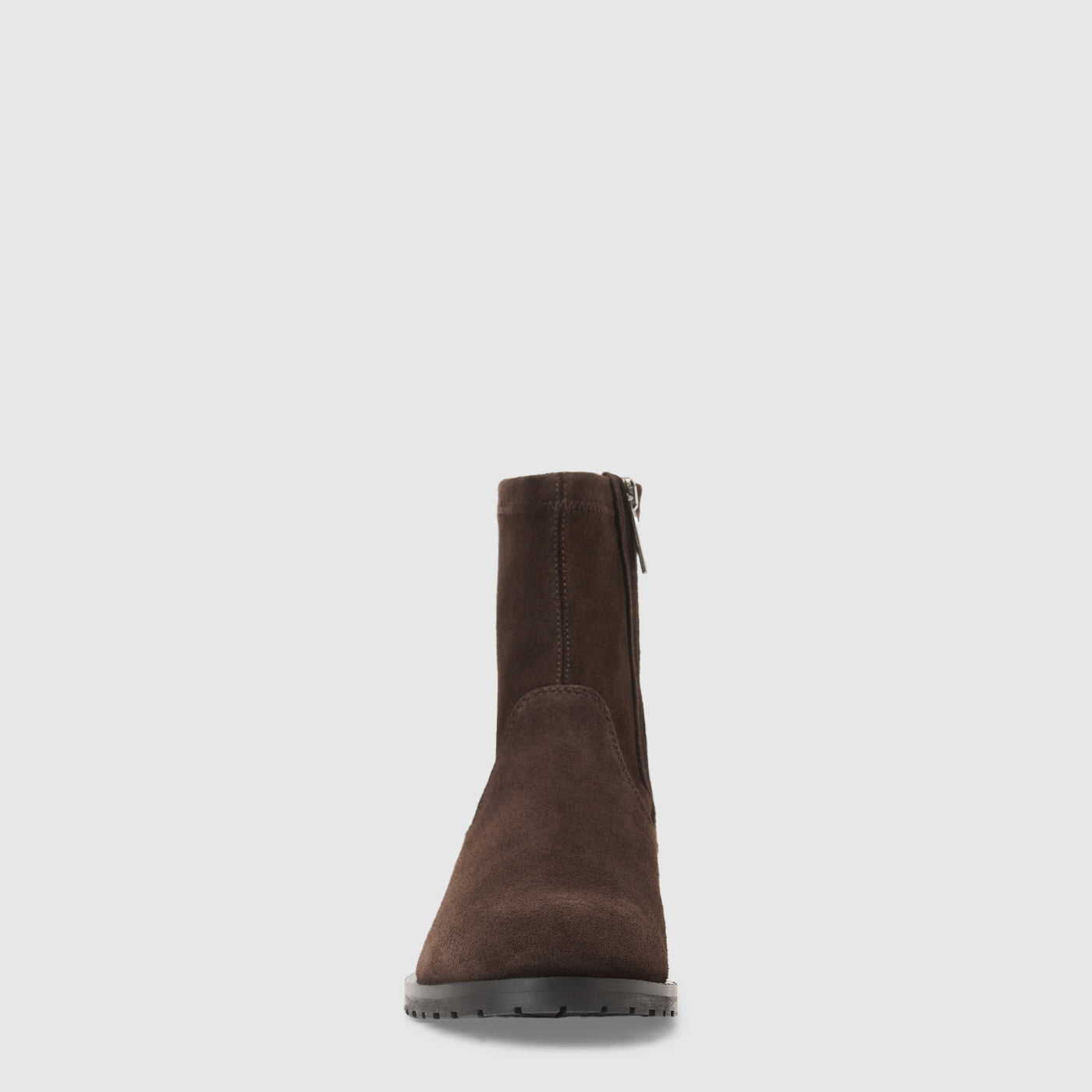 ROMEO ANKLE BOOT