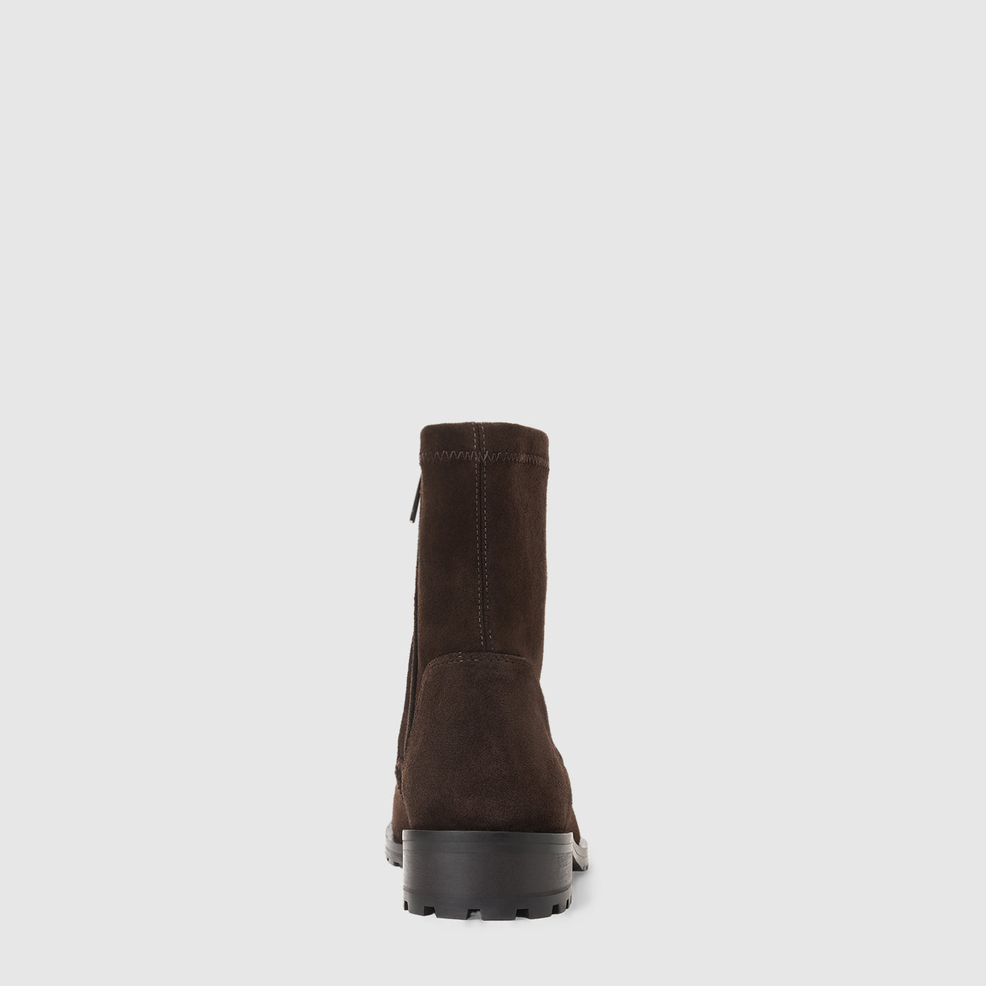 ROMEO ANKLE BOOT