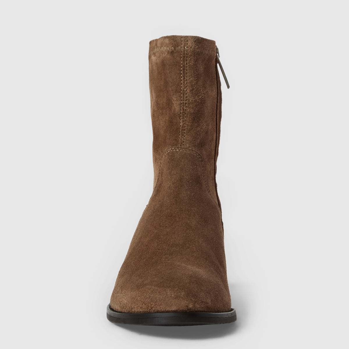 SABRENA LOW ANKLE BOOT