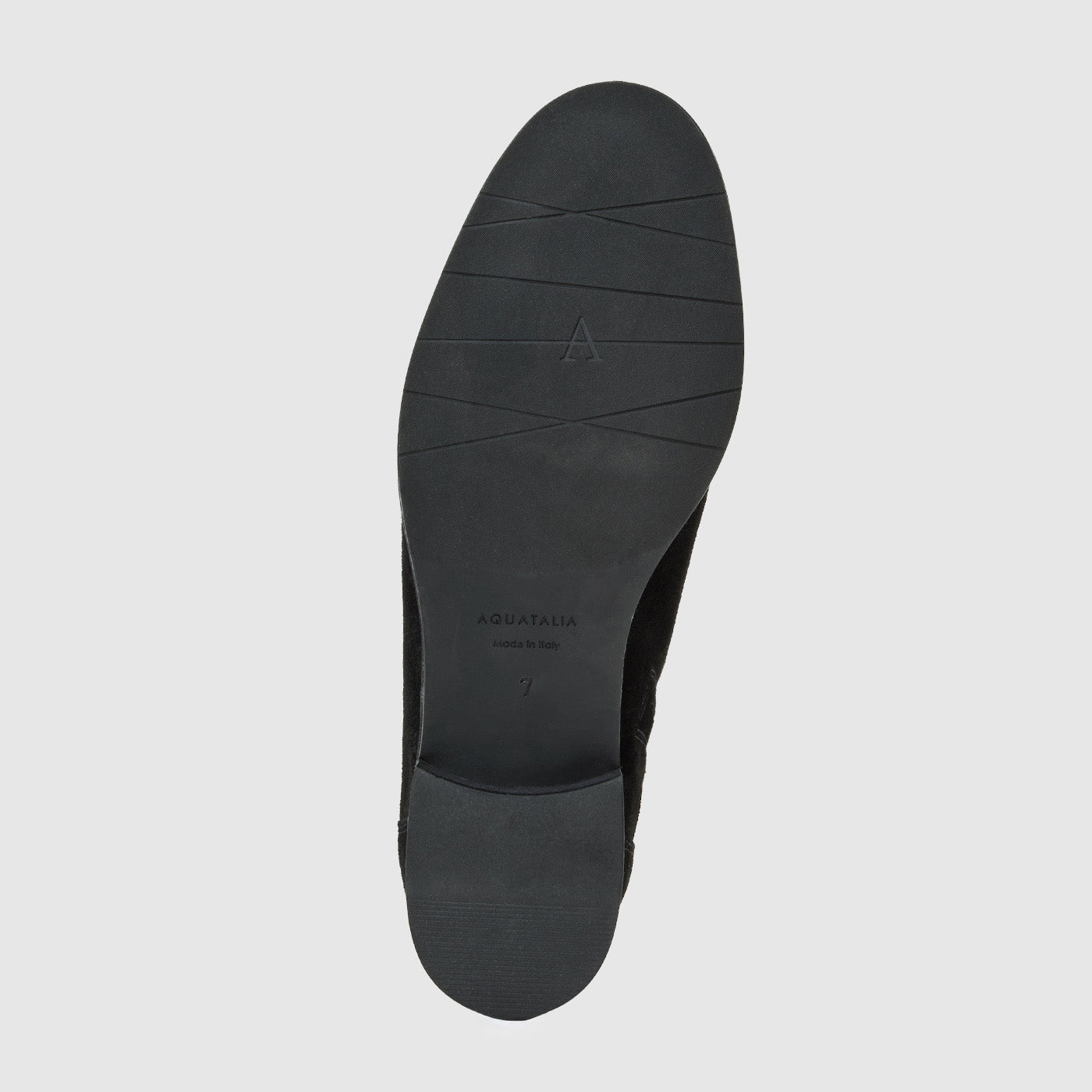 SABRENA LOW ANKLE BOOT