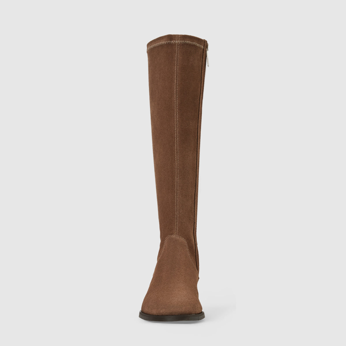 SABRENA KNEE HIGH BOOT