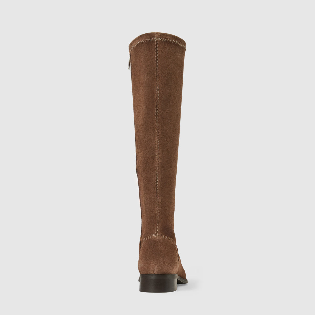 SABRENA KNEE HIGH BOOT