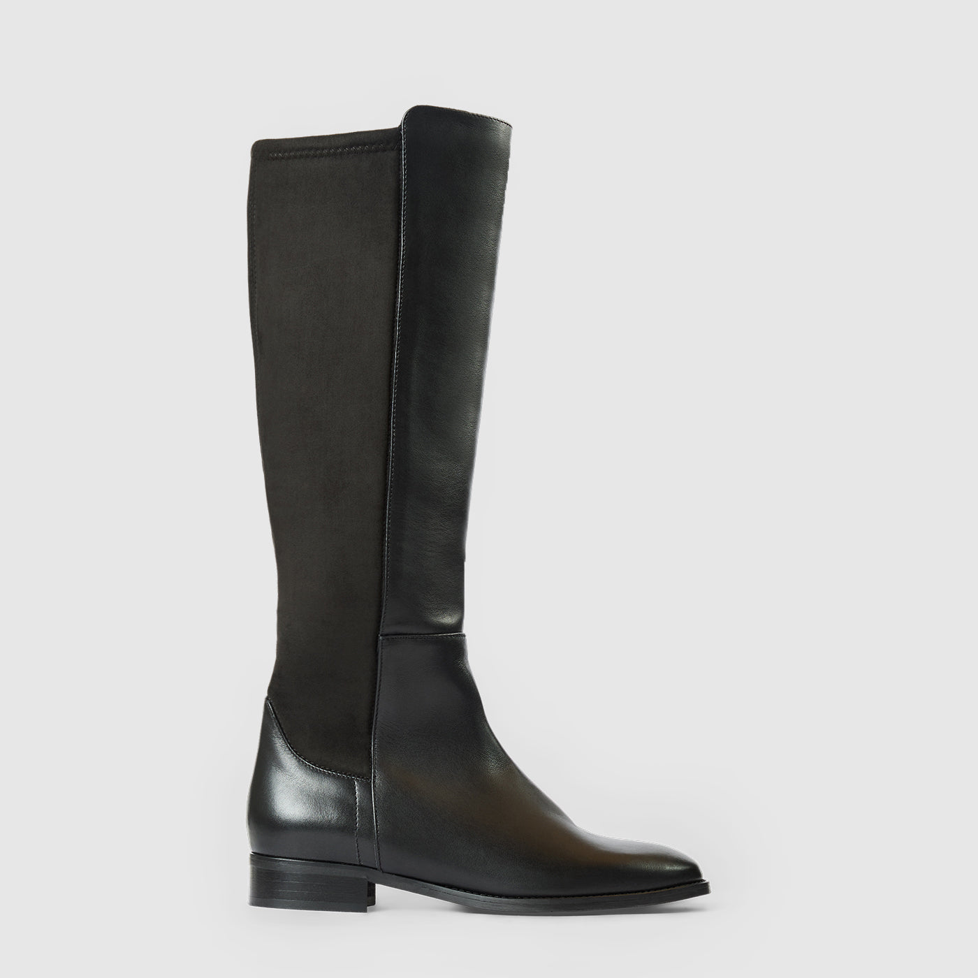 SABRENA STRETCH  BOOT