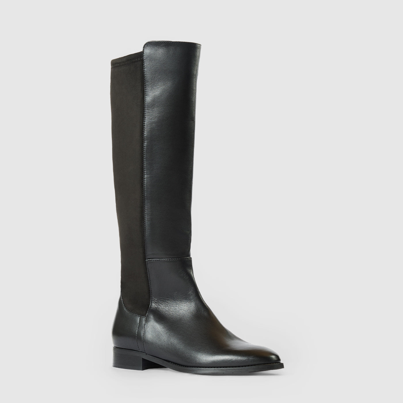 SABRENA STRETCH  BOOT