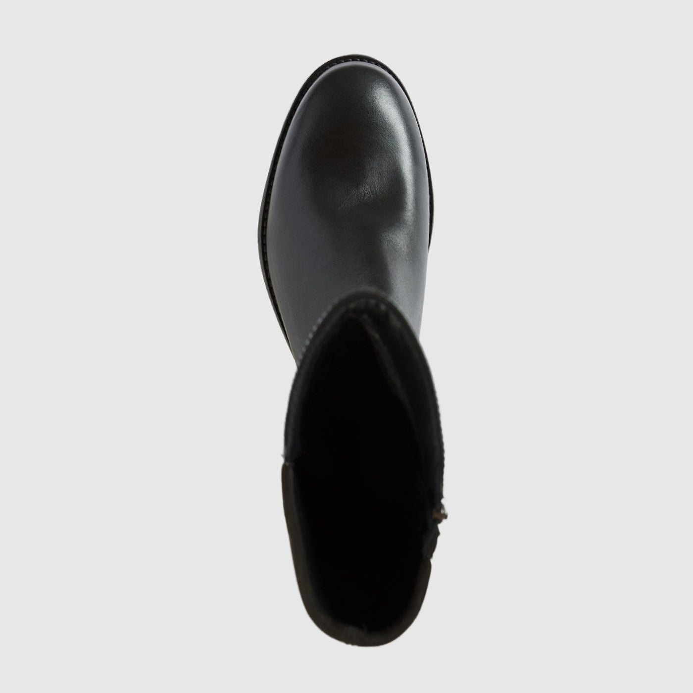 SABRENA STRETCH  BOOT