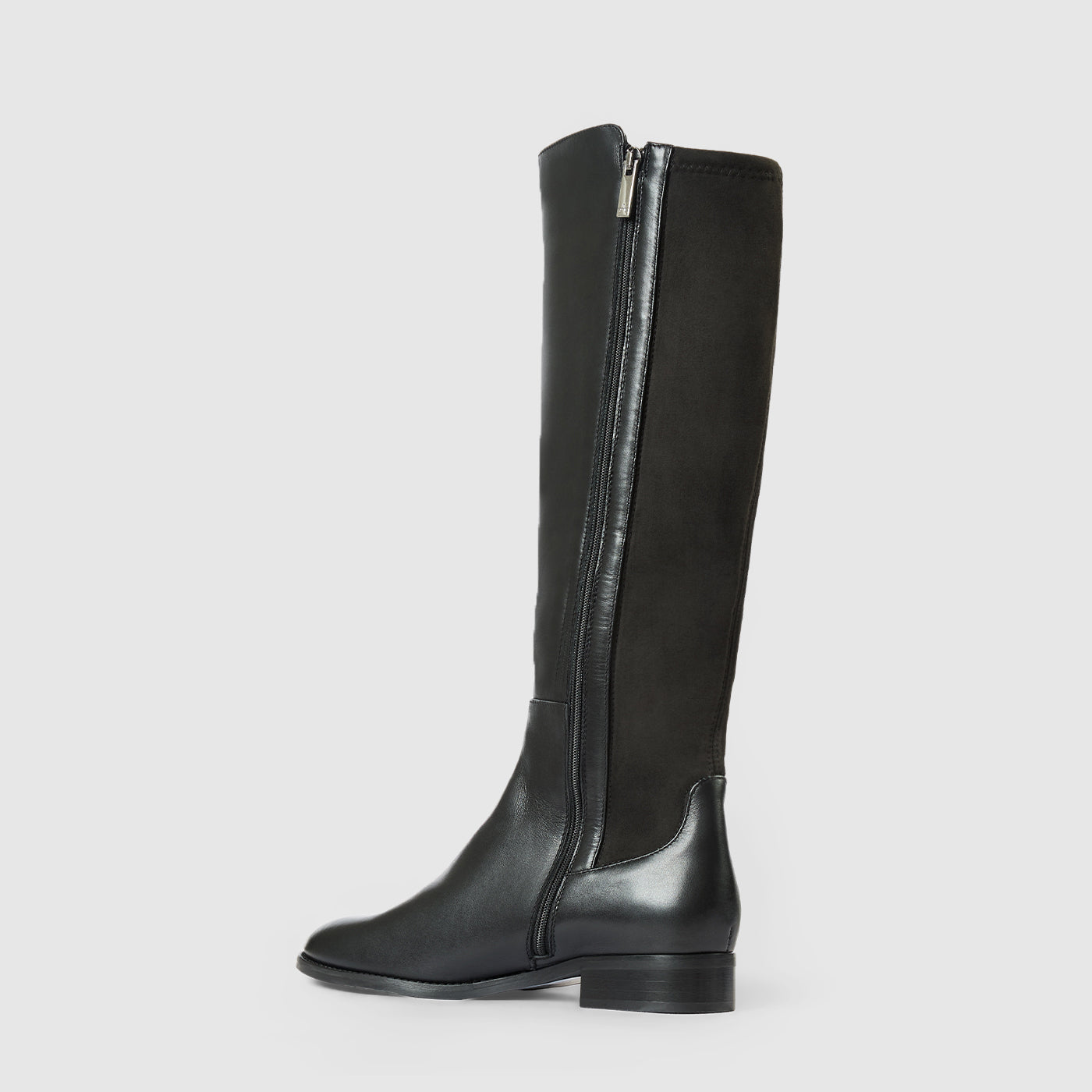 SABRENA STRETCH  BOOT