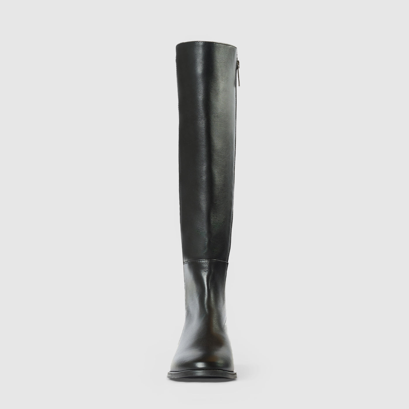 SABRENA STRETCH  BOOT