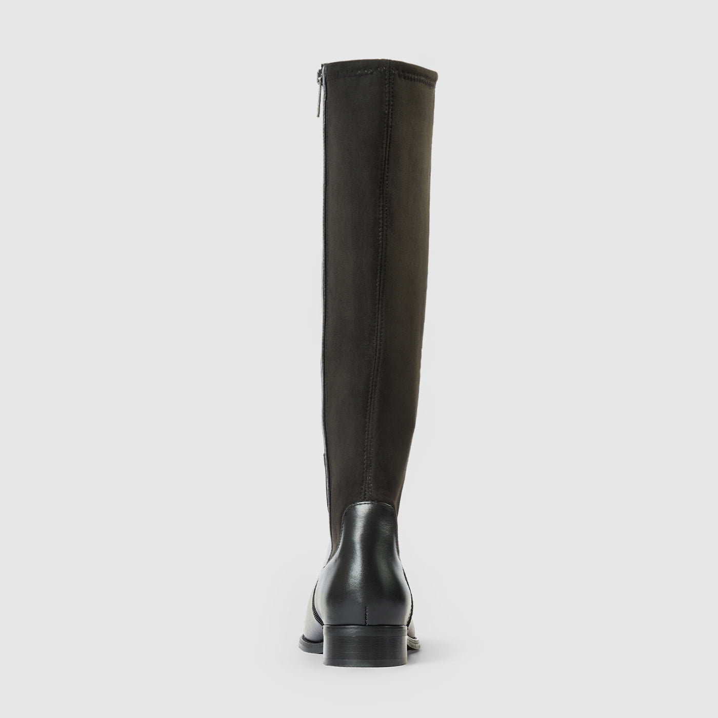 SABRENA STRETCH  BOOT