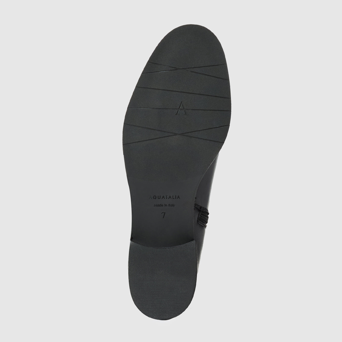 SABRENA STRETCH  BOOT