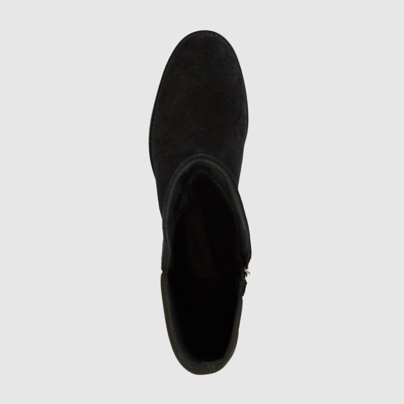 SABRENA STRETCH  BOOT