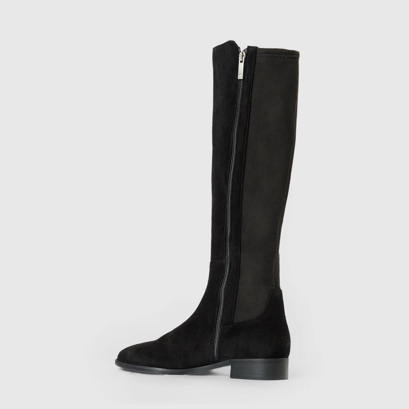 SABRENA STRETCH  BOOT