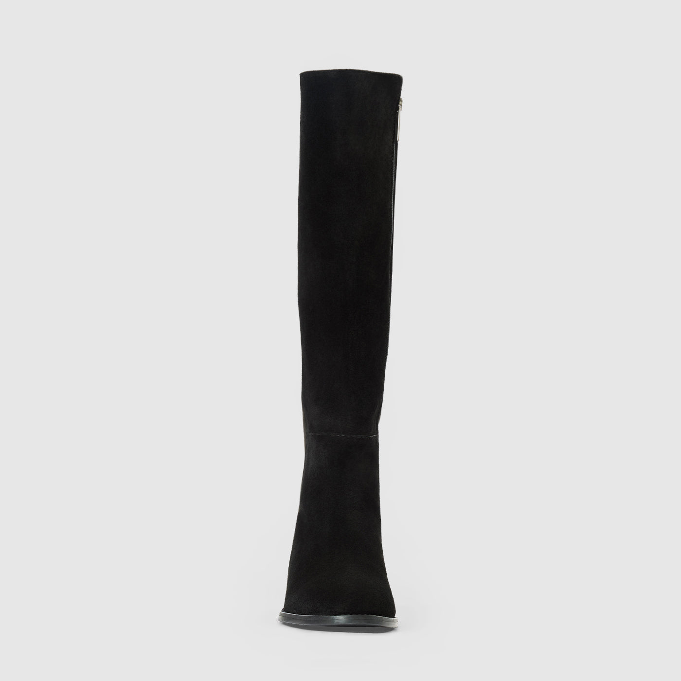 SABRENA STRETCH  BOOT