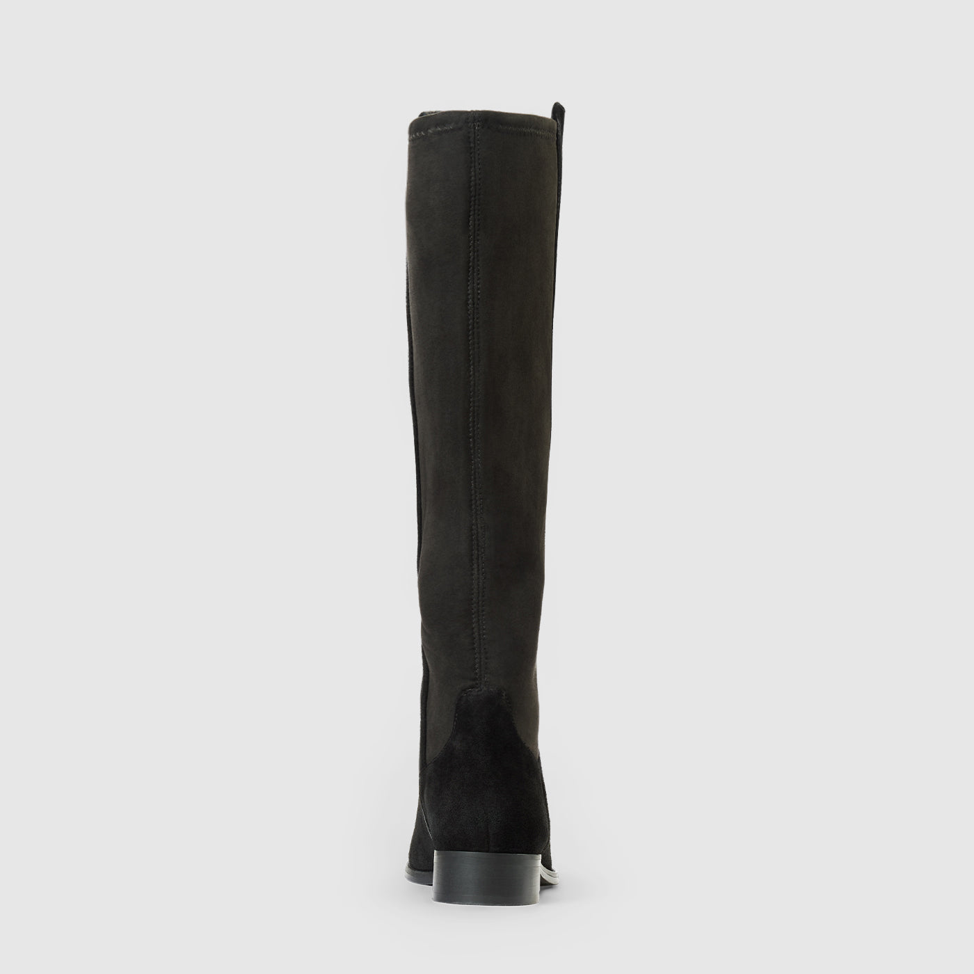 SABRENA STRETCH  BOOT