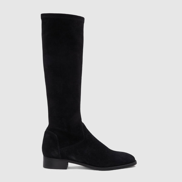 SABRENA_BlackSuede_1_ba13b14d-