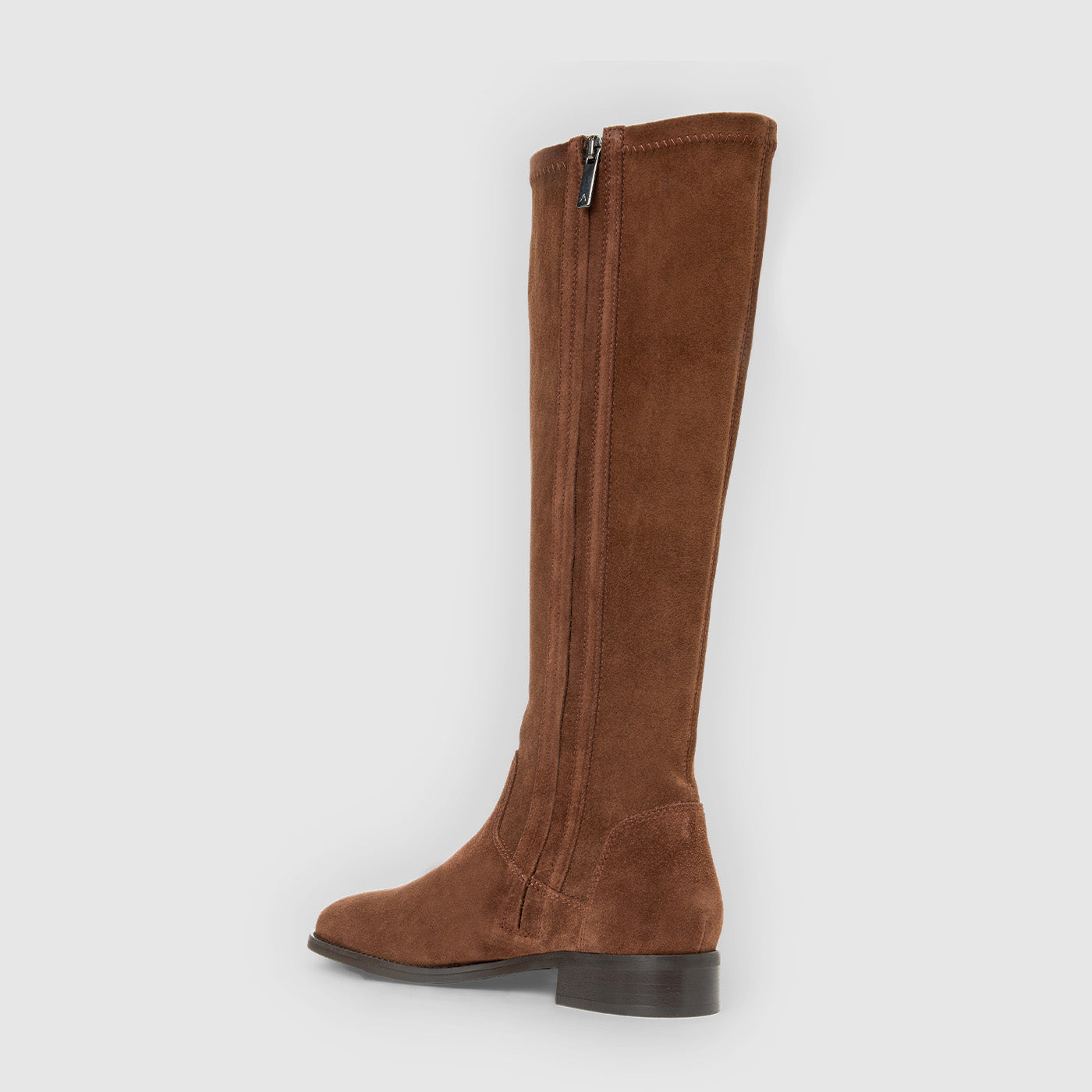 SABRENA KNEE HIGH BOOT