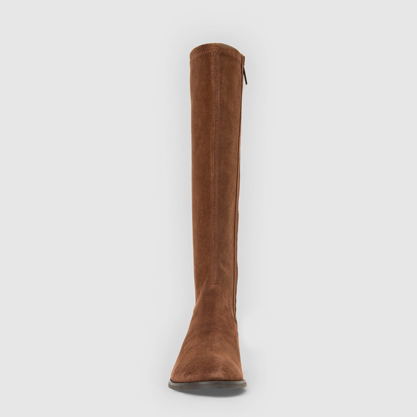SABRENA KNEE HIGH BOOT