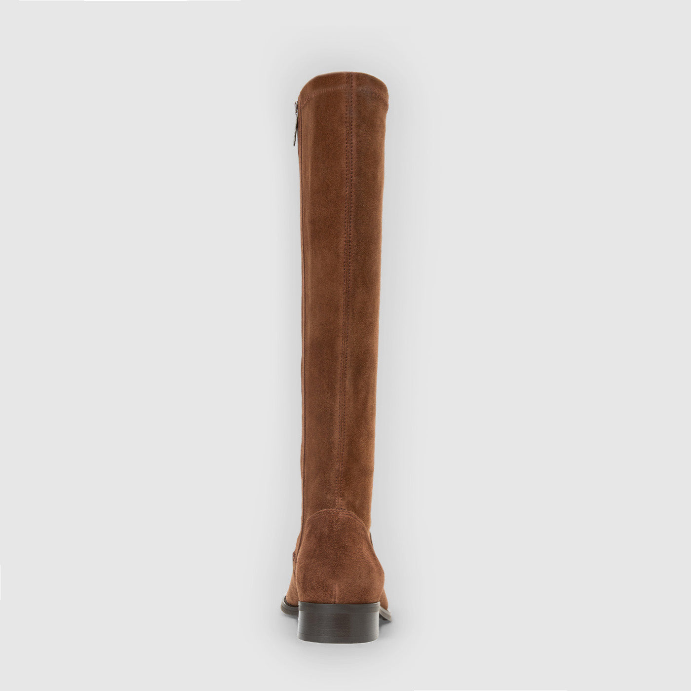 SABRENA KNEE HIGH BOOT