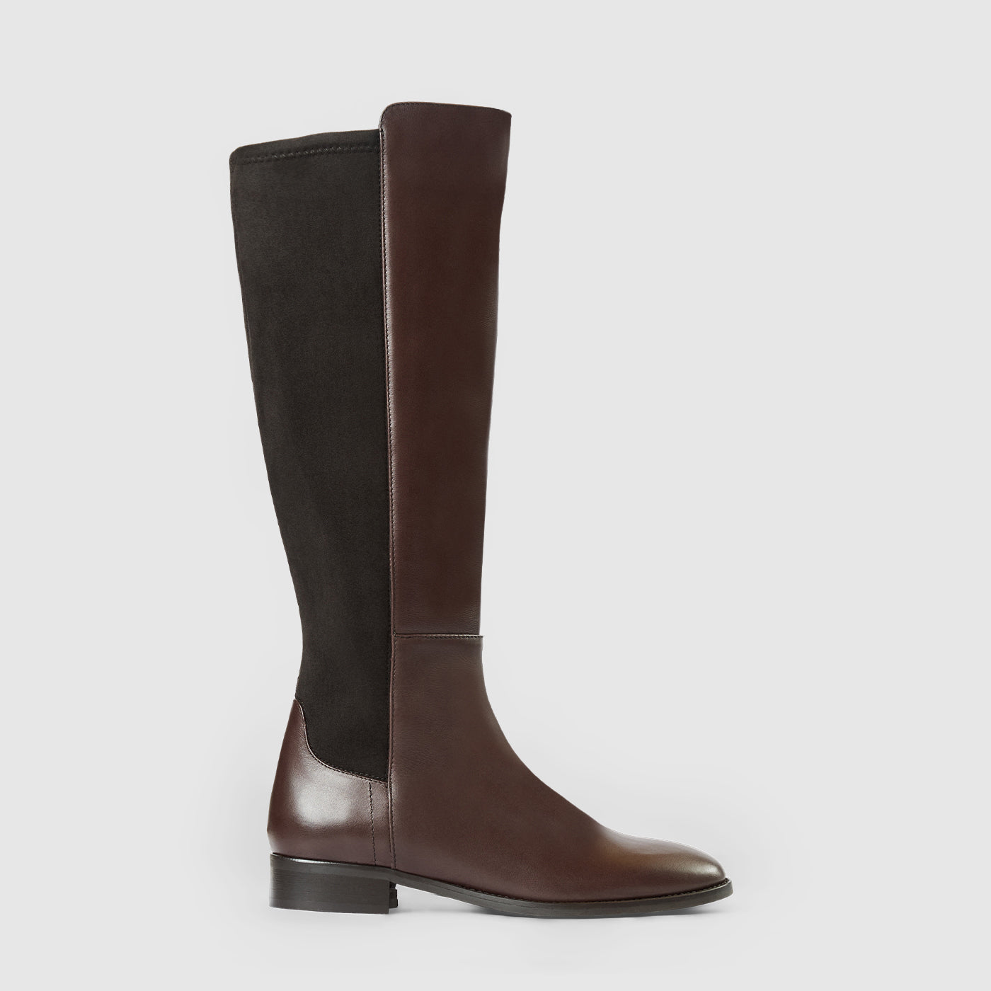 SABRENA STRETCH  BOOT