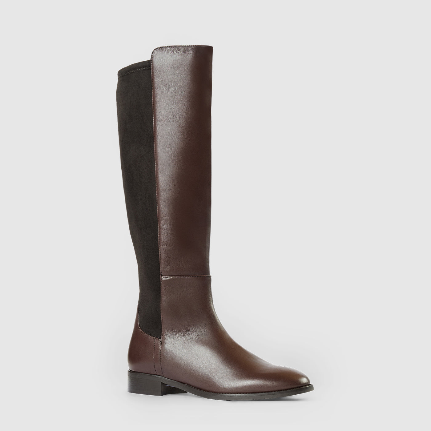 SABRENA STRETCH  BOOT
