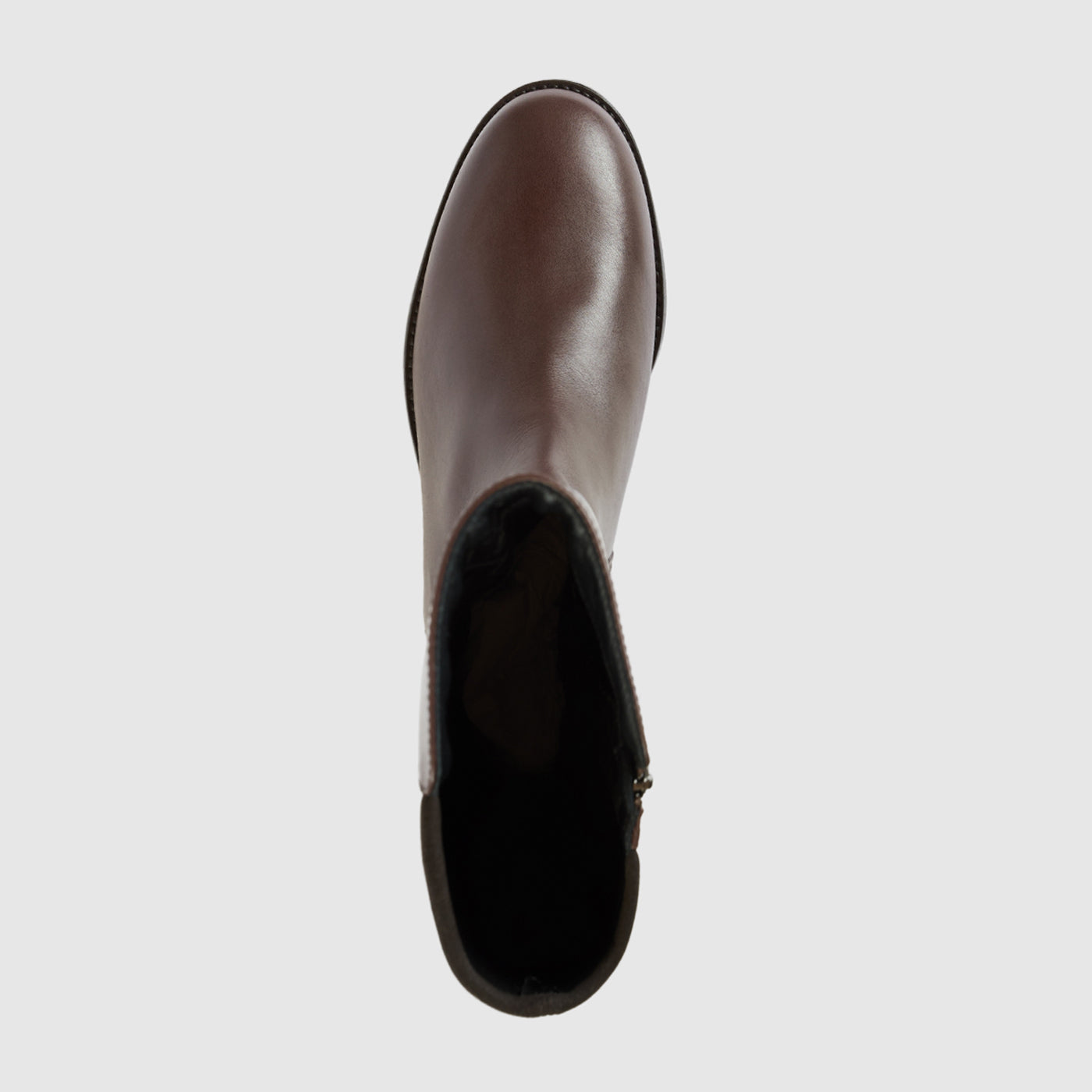 SABRENA STRETCH  BOOT