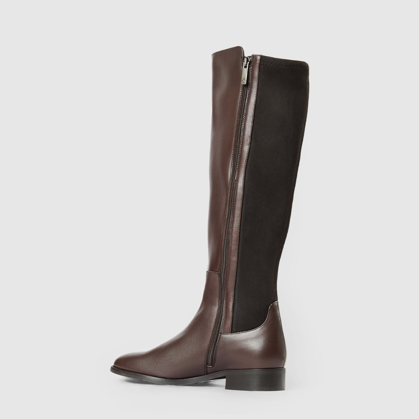 SABRENA STRETCH  BOOT
